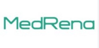 Medrena