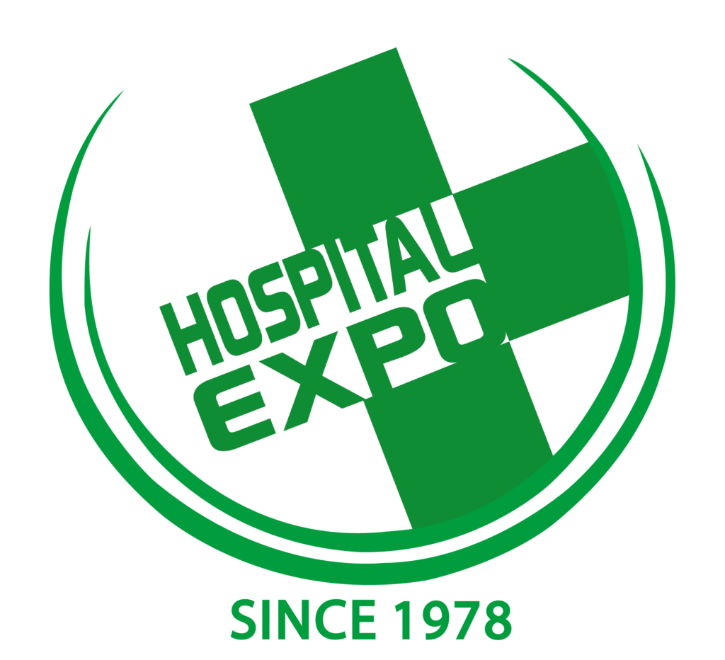 HOSPEX Jakarta 2023