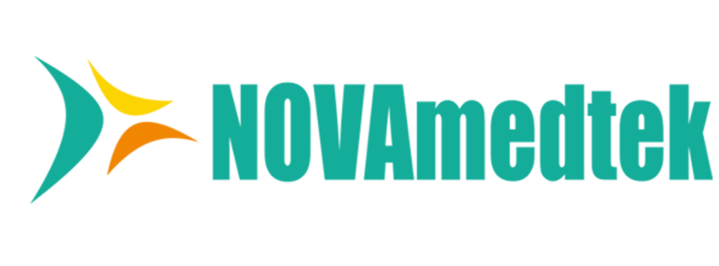 NOVAMEDTEK