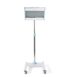 Phototherapy B-Care Rolan