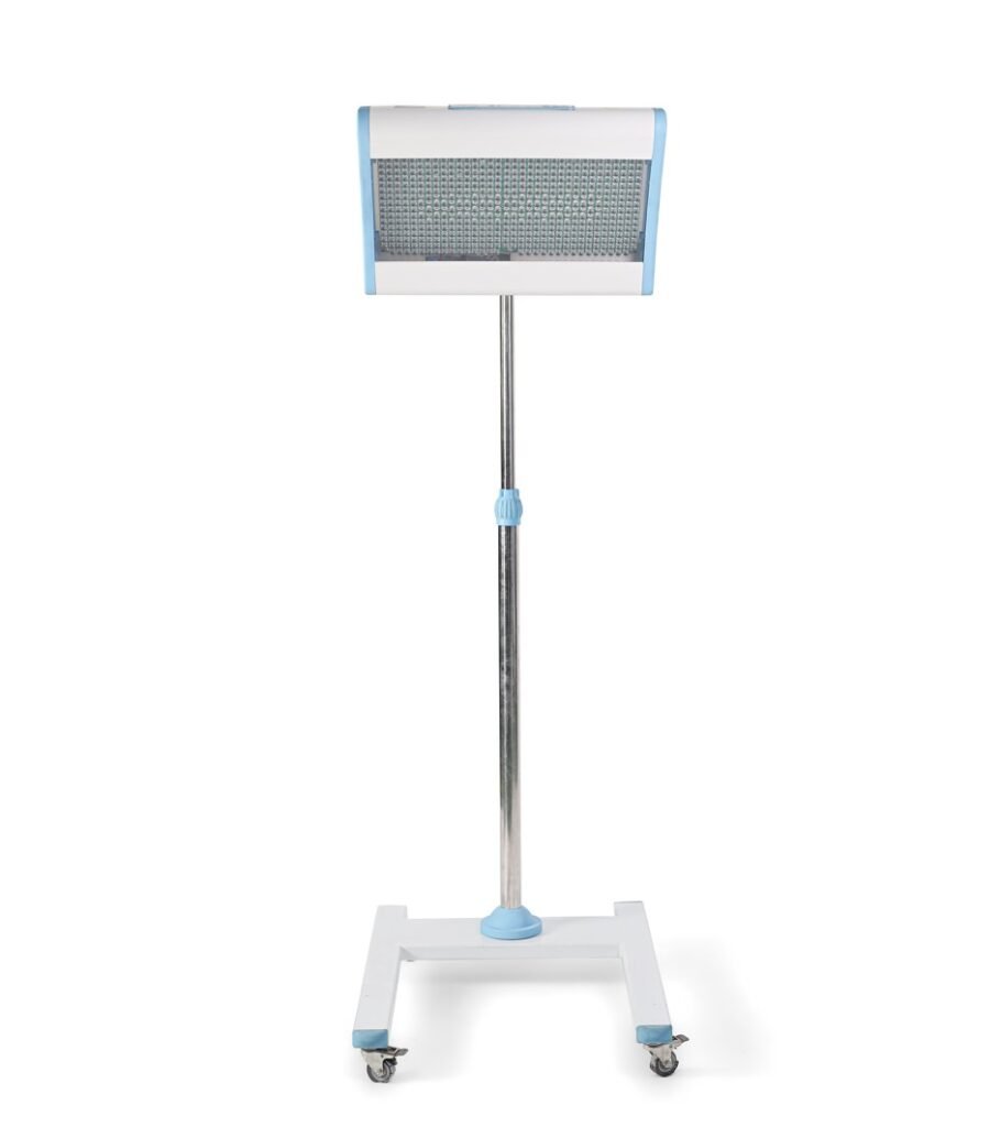 Phototherapy B-Care Rolan