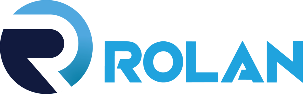ROLAN