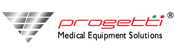 PROGETTI