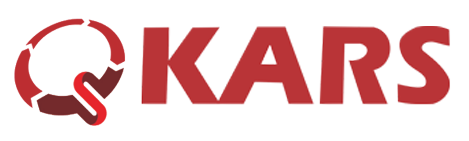 KARS 2023