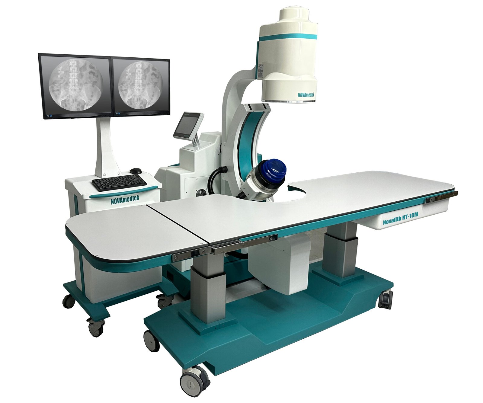 Urological