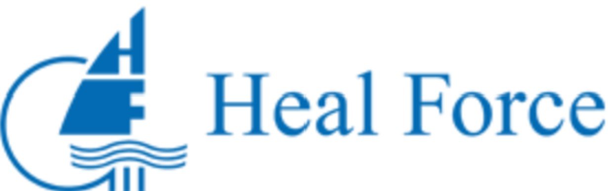 Heal Force