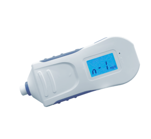 Bilirubin Meter i-Care