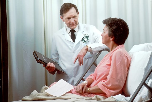 Therapy Medical