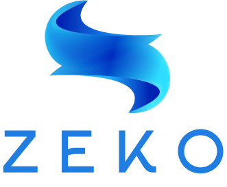 ZEKO