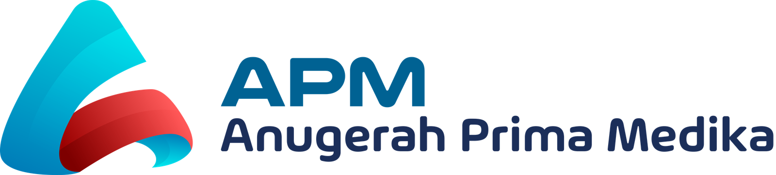 Indonesia's Premier Healthcare Partner | APM