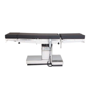 Operating Table Zetro 310