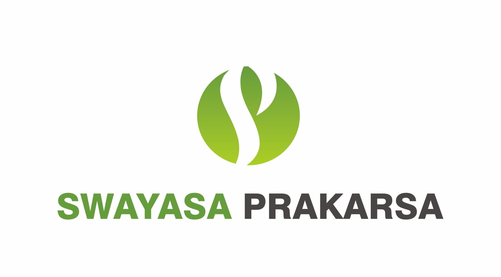 SWAYASA