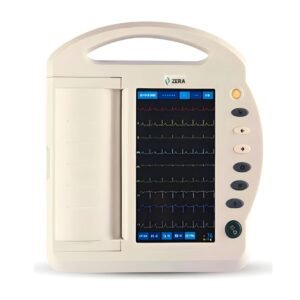 ECG EM-1200