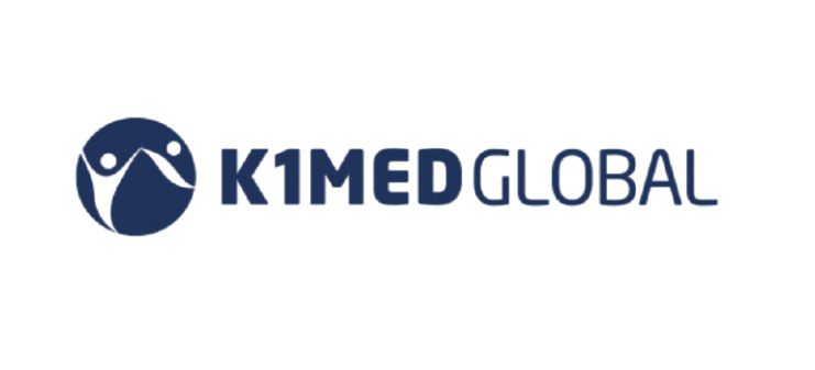 K1MED GLOBAL