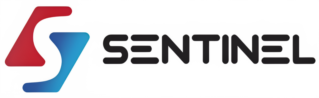SENTINEL