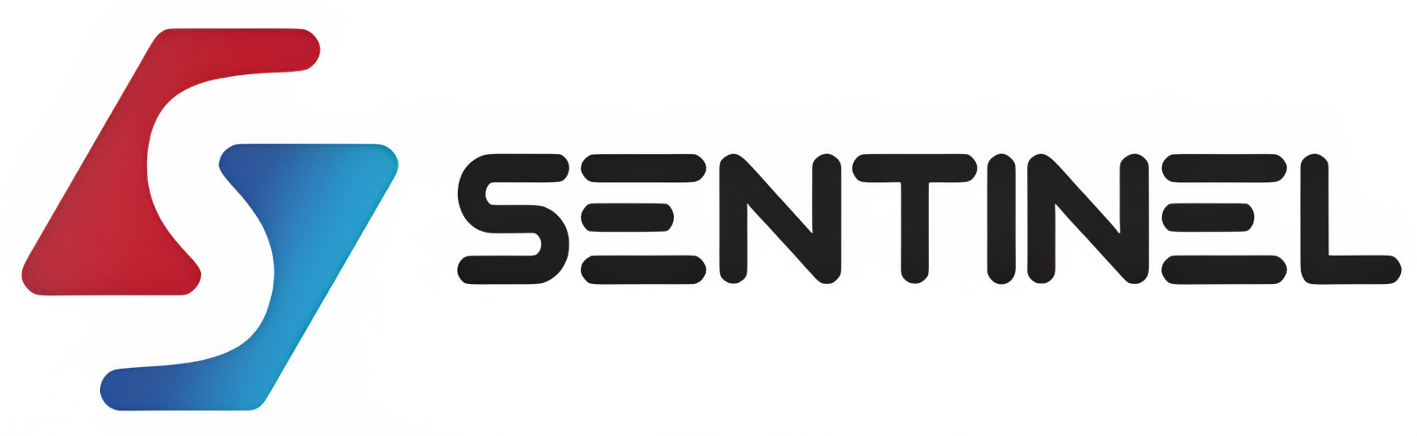 SENTINEL