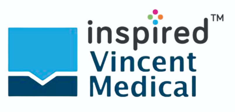 Vincent Medical