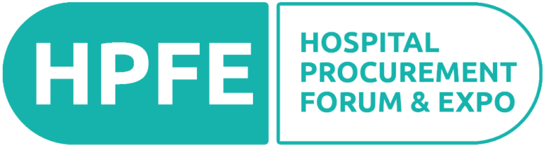 HPFE 2023