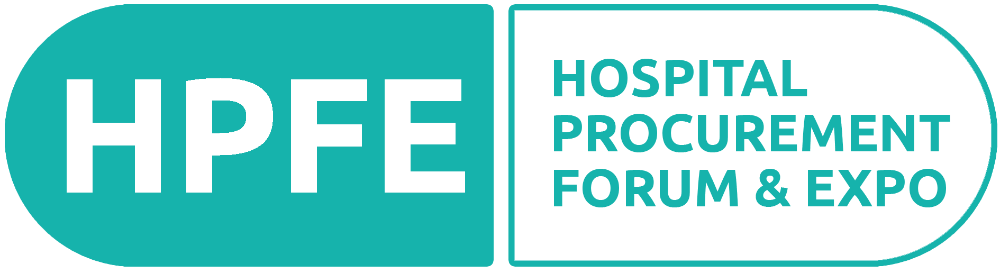 HPFE 2023