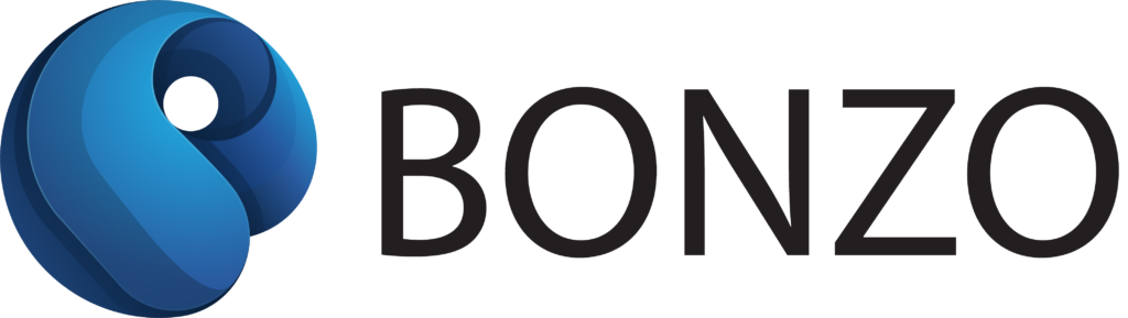 BONZO