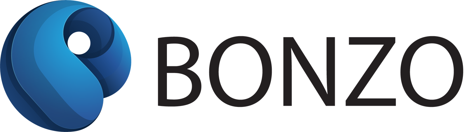 BONZO