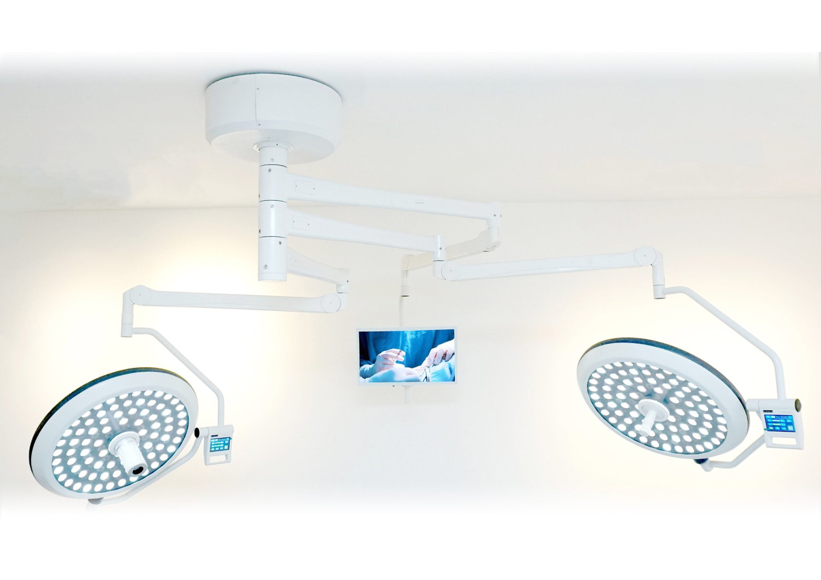 Operating Theater