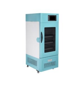 Laboratory Refrigerator - NL 300