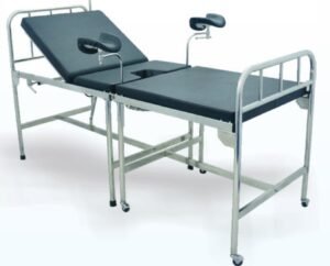 BONZO Verlos Bed B 88 - OG
