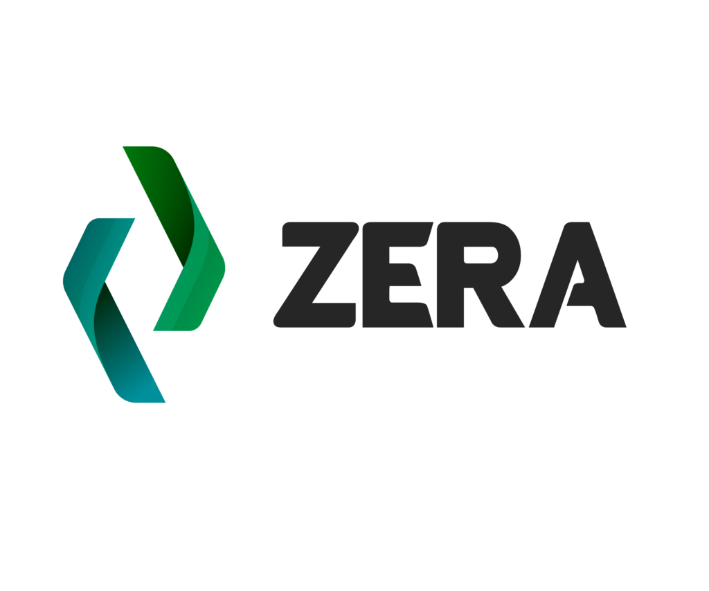 ZERA