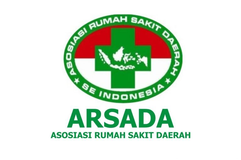ARSADA 2023